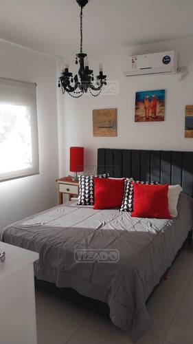 Casa En Venta Ubicado En San Sebastian - Area 12, Escobar Y Alrededores