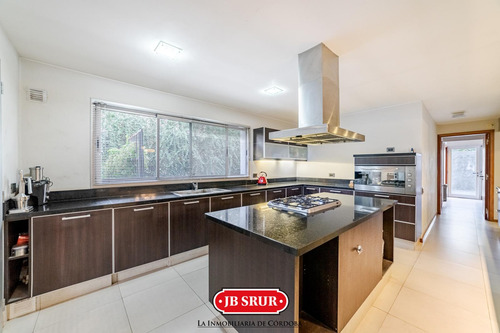 Casa En Venta En Country Fincas Del Sur De 3 Dormitorios