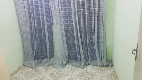 Imagem 17 de 26 de Casa Para Venda No Brasilândia Em São Gonçalo - Rj - 1683