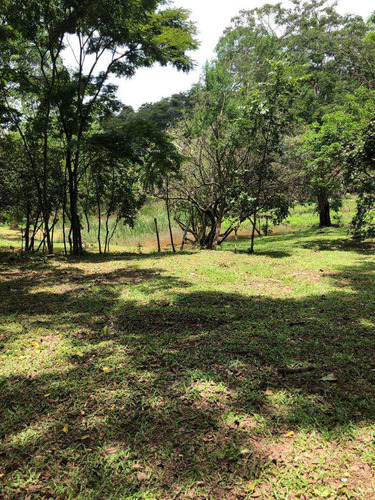 Imagem 7 de 16 de Terreno, Rancho Tucsons, Santana De Parnaíba - R$ 3.82 Mi, Cod: 235496 - V235496