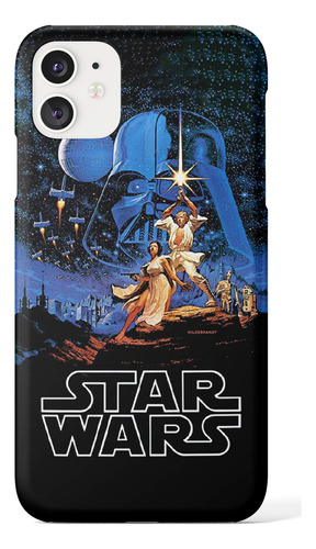 Caja De Caracteres Star-wars Compatible Co B097kpmkbw_310324