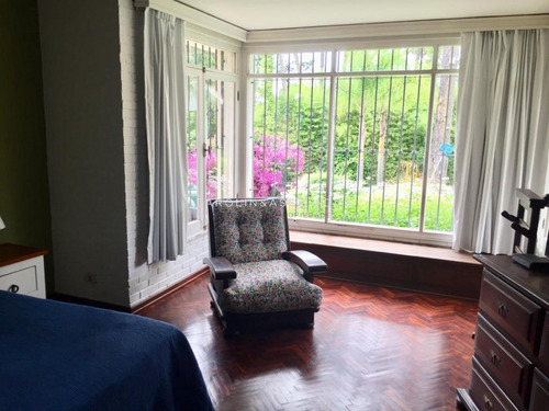 Oportunidad En Zona Golf De Punta Del Este-ref:2933