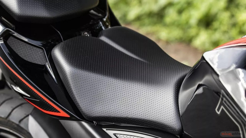 Imagen 8 de 11 de Tvs Rtr 200 New / Full Led / Bluetooth