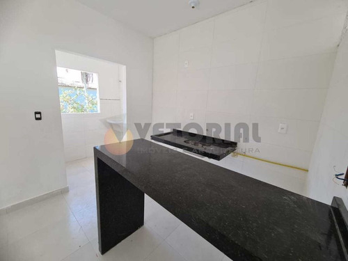 Imagem 12 de 24 de Apartamento Com 2 Dormitórios À Venda, 60 M² Por R$ 205.000,00 - Jardim Tarumãs - Caraguatatuba/sp - Ap0320