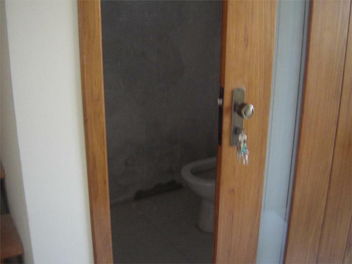 Imagem 10 de 12 de Casa Residencial À Venda, Espírito Santo, Porto Alegre. - Ca0006