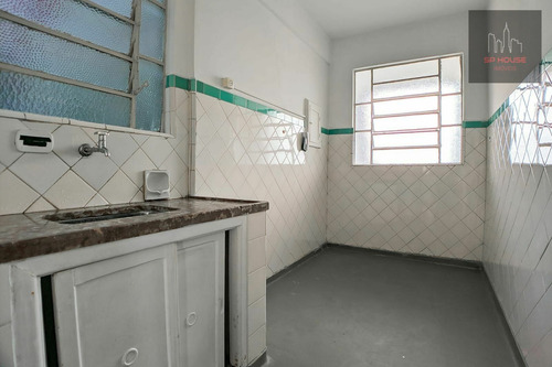 Imagem 9 de 24 de Apto 2 Dorms Localizado Na Penha Próximo Ao Shopping Penha - Tc1425