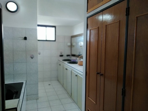 Imagen 7 de 14 de 139679 Liliana Trias 04140432833 Casa Venta El Parral