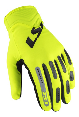 Guantes Ls2 Bend Man 154