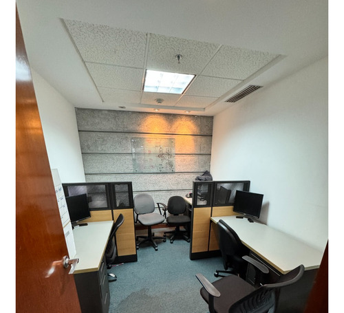 Oficina En Venta ~387 M2. Los Palos Grandes.