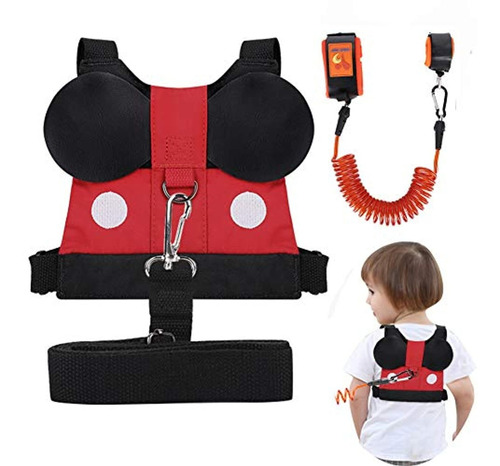 Visit The Accmor Store 3 In 1 Toddler Safety