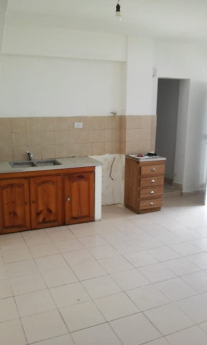 Imagen 2 de 7 de Departamento En Venta En Villa Dominico