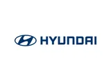 Hyundai Chile