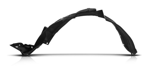 Parabarro Honda Fit 2003 2004 2005 2006 2007 2008