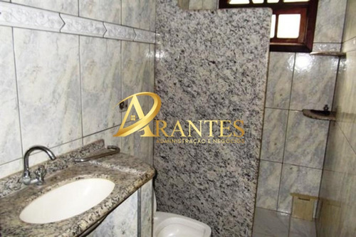 Imagem 11 de 20 de Chacara - Ch00374 - 70806946