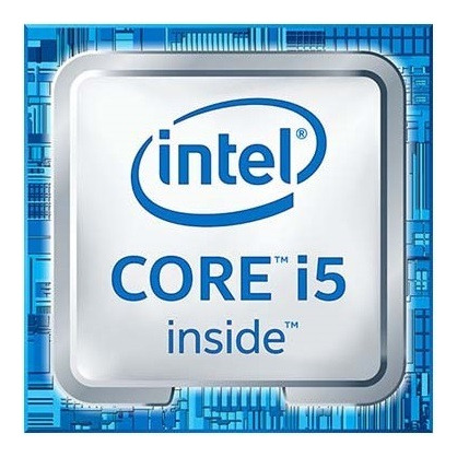 Pc I5 6500 Hasta3,6ghz-8gb Ddr4-256ssd-w11p-alto Rendimiento (Reacondicionado)
