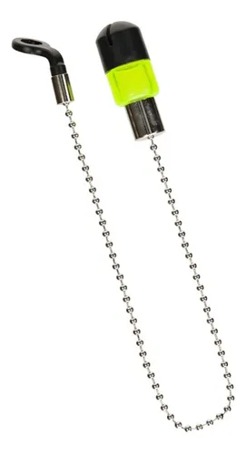 comprar Colgador Oscilante Para Pesca De Carpa, Aparejos De Pesca