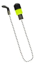 Comprar Colgador Oscilante Para Pesca De Carpa, Aparejos De Pesca