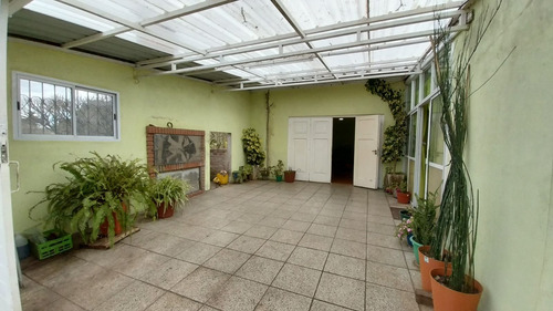 Casa Quinta En Venta En Sierra De Los Padres. B° La Peregrina.