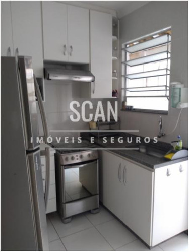 Imagem 11 de 15 de Casa Com 3 Dorms Em Campinas - Parque Rural Fazenda Santa Câ - 242