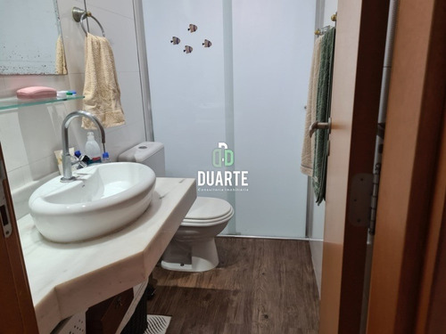 Imagem 7 de 23 de Apartamento - Ap01160 - 33979857