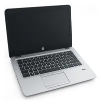 Comprar Notebook Hp Elitebook Intel Core I5 Ssd 237gb 8gb Ram