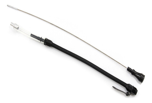Dipstick, 4,8 L, Ls6, 6,2 L, Aceite De Repuesto For Camión