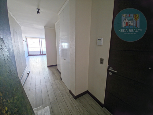 100mts2 , Real Oportunidad, Ver Video, Vista Asegurada