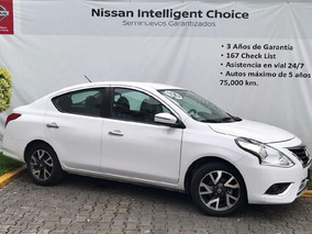 Versa 2018 En Mercado Libre México Nissan Versa Exclusive At 2018 Demo