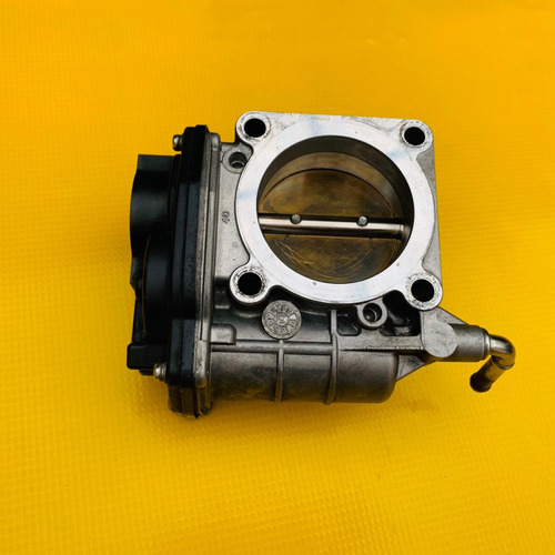 Cuerpo De Aceleración Fluence 2016 No H8200 988 975 Original (Usado)