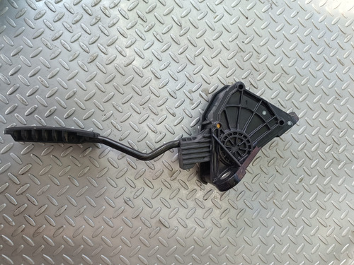 Pedal De Aceleración Electrónico Honda Crv 2007/2011 (Usado)