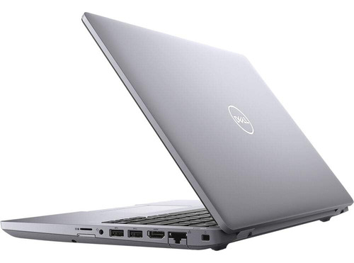 Laptop Dell Latitude 5411 Core I5 10th 16gb 512gb Ssd 14 Fhd (Reacondicionado)