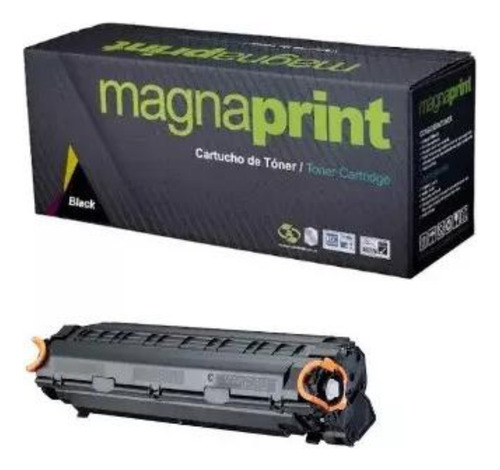 Toner Compatible Hp W1360a