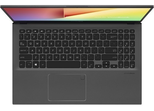 Imagen 5 de 7 de Laptop Asus Vivobook 15 F512da 15.6 8/512gb 2.0 Ghz Amd ...