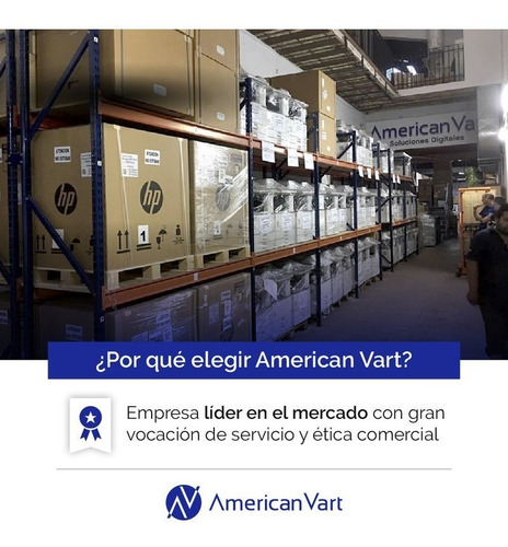 Imagen 6 de 7 de Contadora Billetes Detecta Falso Peso U$s Euro Dasa 720pro