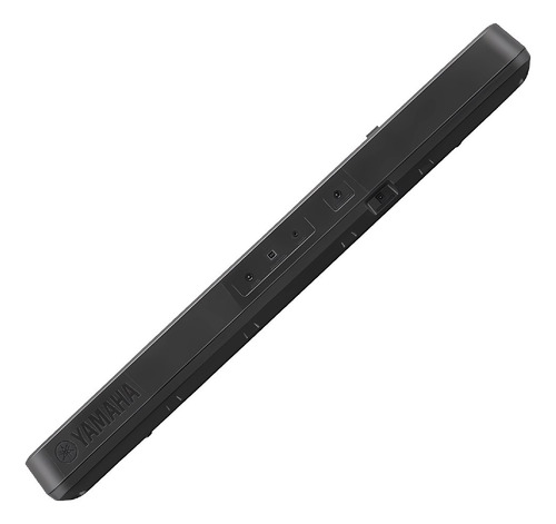 Teclado Organo 61 Teclas Sensitivo Fuente Yamaha Psre383 Cu