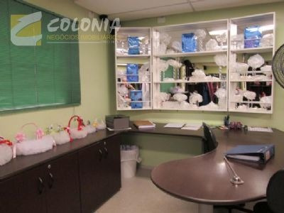Imagem 4 de 30 de Comercial - Ref: 24223