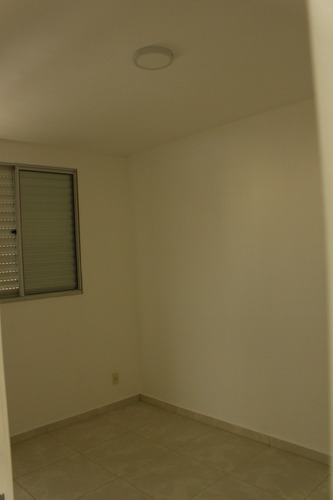 Imagem 13 de 25 de Apartamento - Ap00036 - 68891393