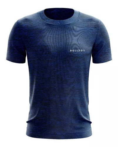 CAMISETA REGATA DRY FIT BRANCA UV30+ - Fort Brasil - Fort Brasil