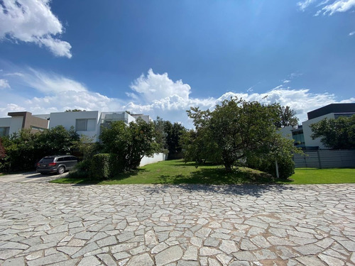 Imagen 1 de 18 de Terreno En Venta En Arauca 1