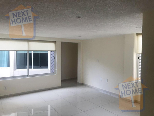 Imagen 1 de 25 de Departamento Venta Cuajimalpa