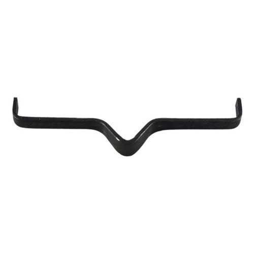 Resorte Reten Para Dcd796d2 Y Más Dewalt N014681