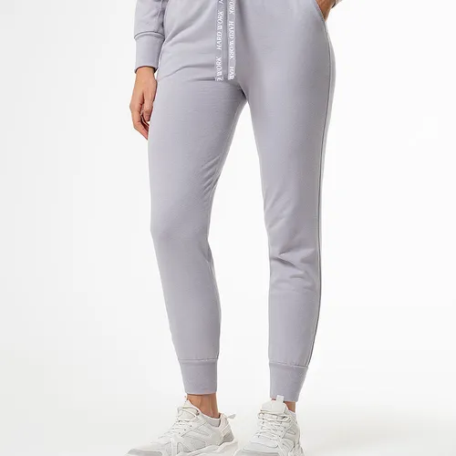 Sudadera Gef Mujer Abicus