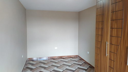 Imagen 21 de 22 de Arriendo Dos Departamentos De Dos Dormitorios En Puertas Del Sol