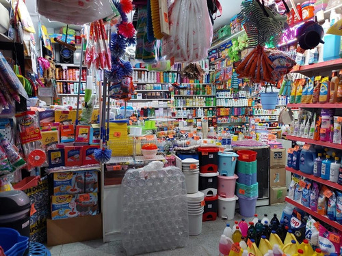 Imagen 12 de 16 de Fondo De Comercio - Boca