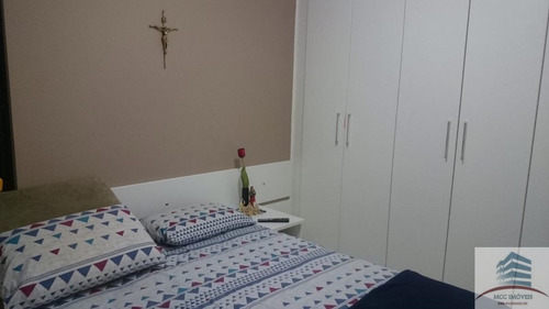 Imagem 9 de 24 de Apartamento A Venda Nova Parnamirim