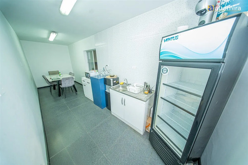 Galpon - Local Comercial En Arriendo En Iquique