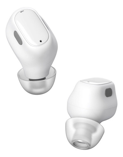 Audifono Inalambrico Baseus Encock Wm01 Bluetooth Tws