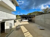Comprar Julian Galindez Vende Excelente Casa En Agua Viva Cabudare #25-15936