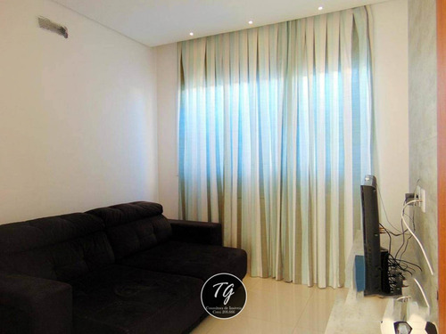Imagem 13 de 30 de Casa - Ca00758 - 69288833