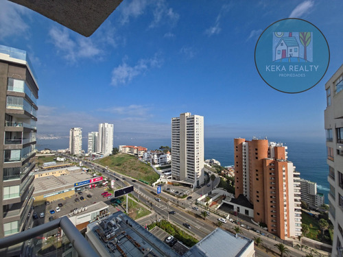100mts2 , Real Oportunidad, Ver Video, Vista Asegurada
